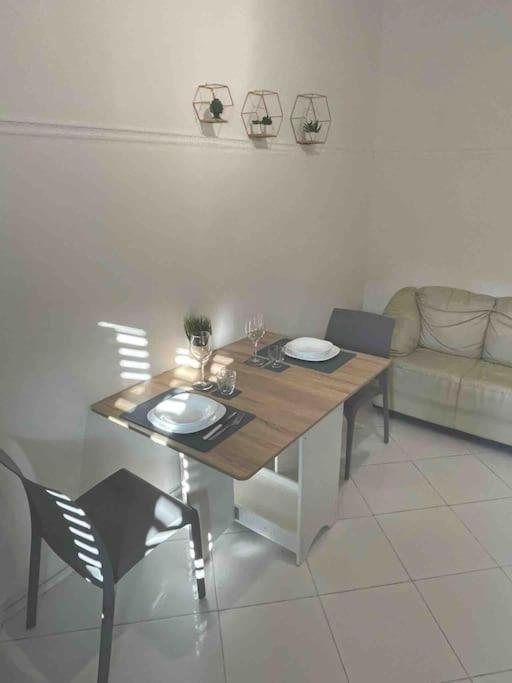 Gioiello A Due Passi Da OrtigiaPrivate Parking Apartment Syracuse Ngoại thất bức ảnh
