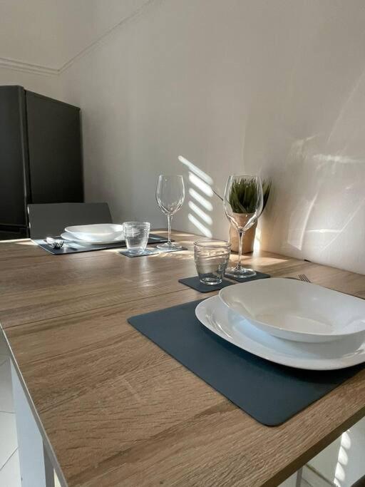Gioiello A Due Passi Da OrtigiaPrivate Parking Apartment Syracuse Ngoại thất bức ảnh